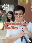 Spilsbury, Louise - Outsmarting Bullies