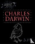 Croy, Anita - Charles Darwin