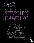 Croy, Anita - Stephen Hawking