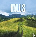 Amstutz, Lisa J. - Hills