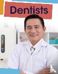 Meinking, Mary - Dentists