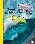 Jaycox, Jaclyn - Read All About the Oceans