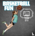 Omoth, Tyler - Basketball Fun