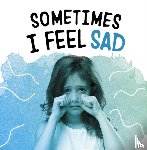 Jaycox, Jaclyn - Sometimes I Feel Sad