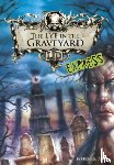 Dahl, Michael (Author) - The Eye in the Graveyard - Express Edition