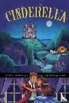 Fandel, Jennifer - Cinderella