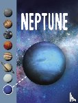 Foxe, Steve - Neptune
