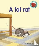 George, Paul - A fat rat