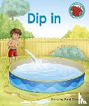 George, Paul - Dip in