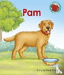 George, Paul - Pam