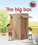 George, Paul - The big box