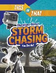 Jaycox, Jaclyn - This or That Questions About Storm Chasing