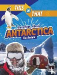 Jaycox, Jaclyn - This or That Questions About Antarctica
