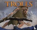 Salazar, Alicia - Trolls