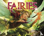 Subramaniam, Suma - Fairies