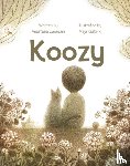 Qarawani, Anastasia - Koozy