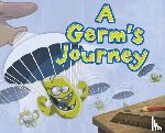 Rooke, M.D. - A Germ's Journey