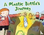 Slade, Suzanne - A Plastic Bottle's Journey