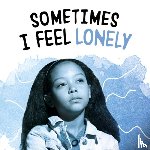 Wilson, Lakita - Sometimes I Feel Lonely