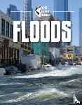Werner, Rachel - Floods