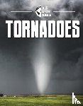 Jaycox, Jaclyn - Tornadoes