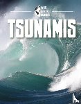 Kerry, Isaac - Tsunamis