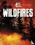 Jaycox, Jaclyn - Wildfires