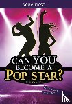Lassieur, Allison - Can You Become a Pop Star?