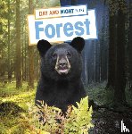 Labrecque, Ellen - Day and Night in the Forest