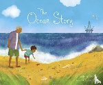 Seven, John - The Ocean Story