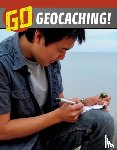 Schwartz, Heather E. - Go Geocaching!