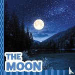 Adamson, Thomas K. - The Moon