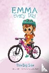 Reid, C. L. - The Big Bike