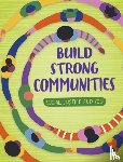 Gonzalez, Maribel Valdez - Build Strong Communities
