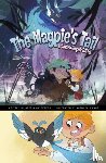 Peters, Stephanie True - The Magpie's Tail