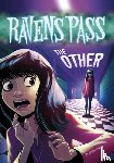 Atwood, Megan - The Other