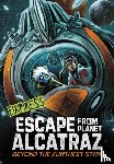Dahl, Michael (Author) - Beyond the Furthest Star - Express Edition