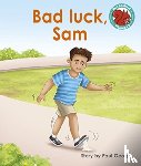 George, Paul - Bad luck, Sam
