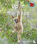 George, Paul - Up in the trees