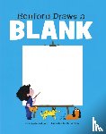 Dufayet, Danielle - Benford Draws a Blank