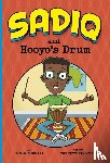 Nuurali, Siman - Sadiq and Hooyo's Drum