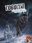 Berglund, Bruce - Togo Takes the Lead