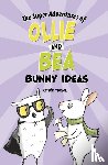 Treml, Renee - Bunny Ideas