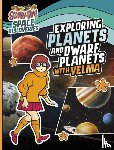 Collins, Ailynn - Exploring Planets and Dwarf Planets with Velma