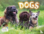 Gaffney, Kelly - Dogs