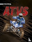 Marx, Mandy R. (Digital Editor) - ATVs