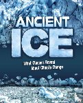 Golkar, Golriz - Ancient Ice