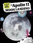Chandler, Matt - The Apollo 11 Moon Landing