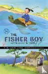 Florence, Debbi Michiko - The Fisher Boy