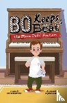 Bambridge, Andrew - The Piano Pedal Problem